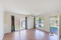 Property photo of 16 Dowling Crescent Eagleby QLD 4207