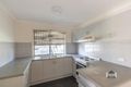 Property photo of 16 Dowling Crescent Eagleby QLD 4207