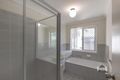 Property photo of 16 Dowling Crescent Eagleby QLD 4207