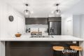 Property photo of 20 Ciara Street Grantham Farm NSW 2765