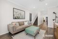Property photo of 20 Ciara Street Grantham Farm NSW 2765