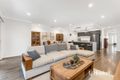 Property photo of 20 Ciara Street Grantham Farm NSW 2765