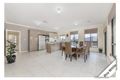 Property photo of 49 Pearl Gibbs Circuit Bonner ACT 2914