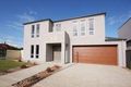 Property photo of 9D Lilac Avenue Flinders Park SA 5025