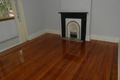Property photo of 88 Kingston Road Newtown NSW 2042