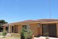 Property photo of 26/26 Charles Terrace Wallaroo SA 5556