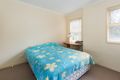 Property photo of 10/19-27 Moore Road Vermont VIC 3133