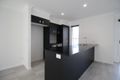 Property photo of 18 Charlotte Avenue Nirimba QLD 4551