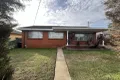 Property photo of 13 Besley Street Cambridge Park NSW 2747