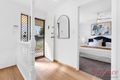 Property photo of 16 Rodriguez Drive Paralowie SA 5108