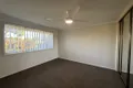 Property photo of 13 Besley Street Cambridge Park NSW 2747