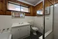 Property photo of 13 Besley Street Cambridge Park NSW 2747