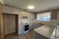 Property photo of 13 Besley Street Cambridge Park NSW 2747