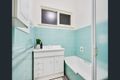 Property photo of 12 Limerick Street Salisbury Downs SA 5108