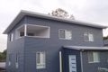 Property photo of 62A Lucas Road Seven Hills NSW 2147