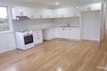Property photo of 62A Lucas Road Seven Hills NSW 2147