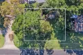 Property photo of 1 Second Street Blackheath NSW 2785