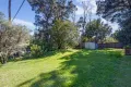 Property photo of 1 Second Street Blackheath NSW 2785