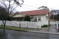 Property photo of 30 Howard Street Box Hill VIC 3128