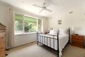 Property photo of 38 Gardeners Road Bentleigh East VIC 3165