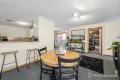 Property photo of 5 Leckie Lane Greenwith SA 5125