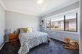Property photo of 719 Summerland Way Carrs Creek NSW 2460