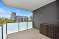 Property photo of 518/1 Hutchinson Walk Zetland NSW 2017
