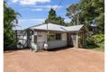 Property photo of 178 Invercauld Road Goonellabah NSW 2480