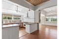 Property photo of 178 Invercauld Road Goonellabah NSW 2480