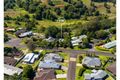 Property photo of 178 Invercauld Road Goonellabah NSW 2480
