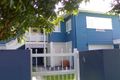 Property photo of 73 Quay Street Bulimba QLD 4171