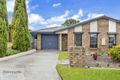 Property photo of 1/181 Ladywood Road Modbury Heights SA 5092