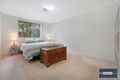 Property photo of 6/107 Bella Vista Drive Bella Vista NSW 2153