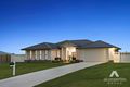 Property photo of 45-47 Lady Ardee Circuit Stockleigh QLD 4280