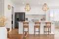 Property photo of 45-47 Lady Ardee Circuit Stockleigh QLD 4280