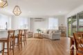 Property photo of 45-47 Lady Ardee Circuit Stockleigh QLD 4280