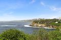 Property photo of 6/10-12 Cliffbrook Parade Clovelly NSW 2031