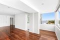 Property photo of 6/10-12 Cliffbrook Parade Clovelly NSW 2031