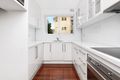 Property photo of 6/10-12 Cliffbrook Parade Clovelly NSW 2031