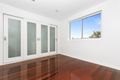 Property photo of 6/10-12 Cliffbrook Parade Clovelly NSW 2031