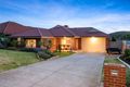Property photo of 17 Dumbrell Circuit Glenroy NSW 2640