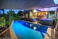 Property photo of 17 Marble Drive Carrara QLD 4211