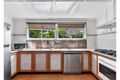 Property photo of 178 Invercauld Road Goonellabah NSW 2480