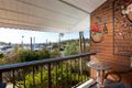 Property photo of 11/6 High Street Mount Gravatt QLD 4122