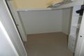 Property photo of 2/22 Barney Street Barney Point QLD 4680