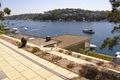 Property photo of 1 Coora Road Yowie Bay NSW 2228