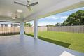 Property photo of 9 Bilby Drive Morayfield QLD 4506