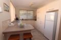 Property photo of 1/86 Pioneer Drive Forster NSW 2428