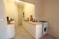 Property photo of 49B Horsley Road Denmark WA 6333