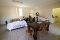 Property photo of 49B Horsley Road Denmark WA 6333